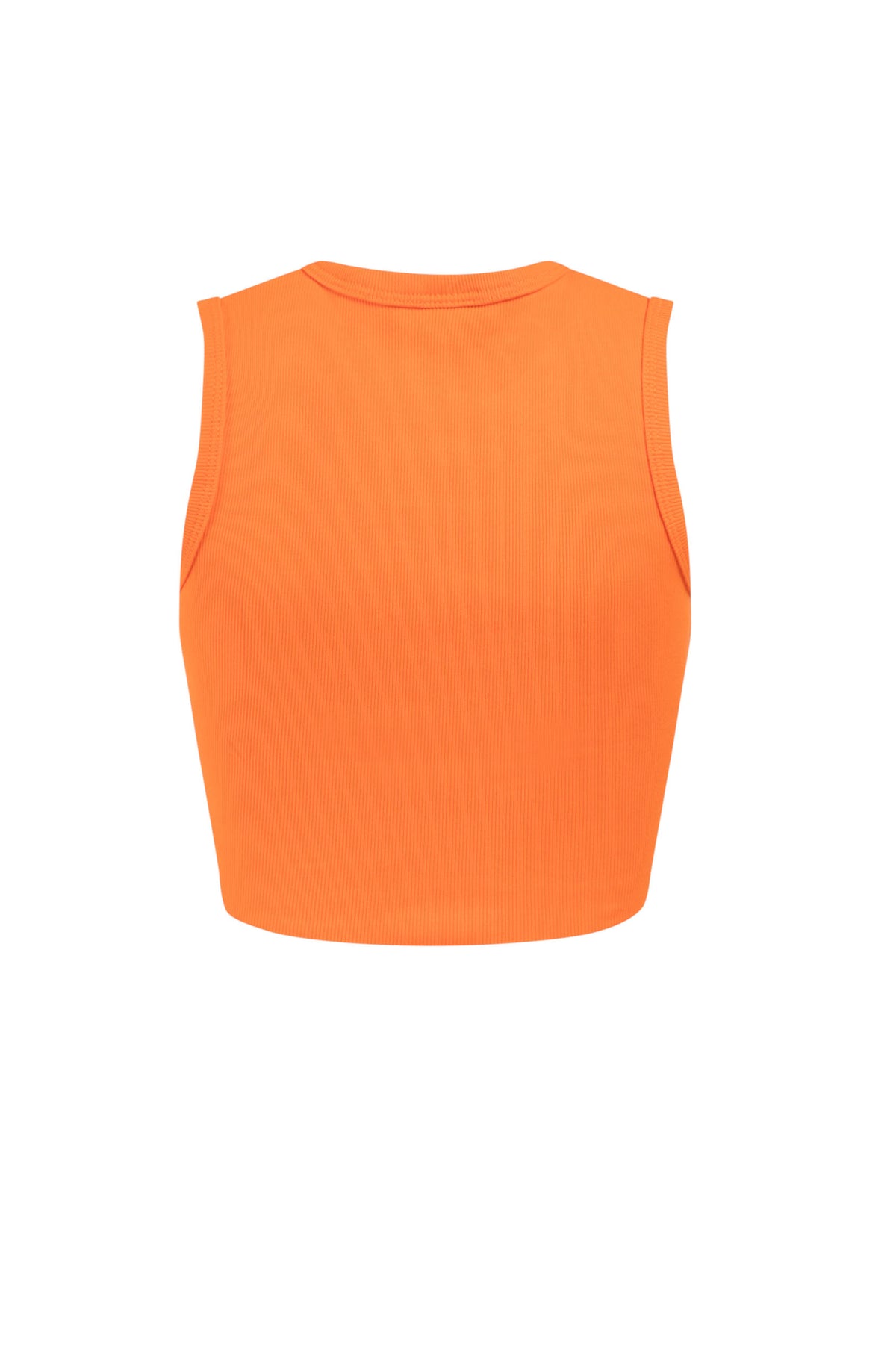 Houston Dynamo FC Cut Off Tank