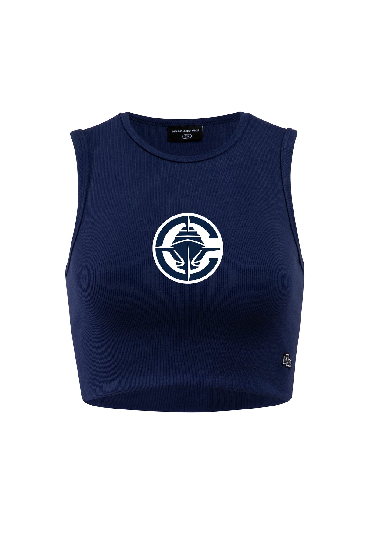 Los Angeles Clippers Cut Off Tank