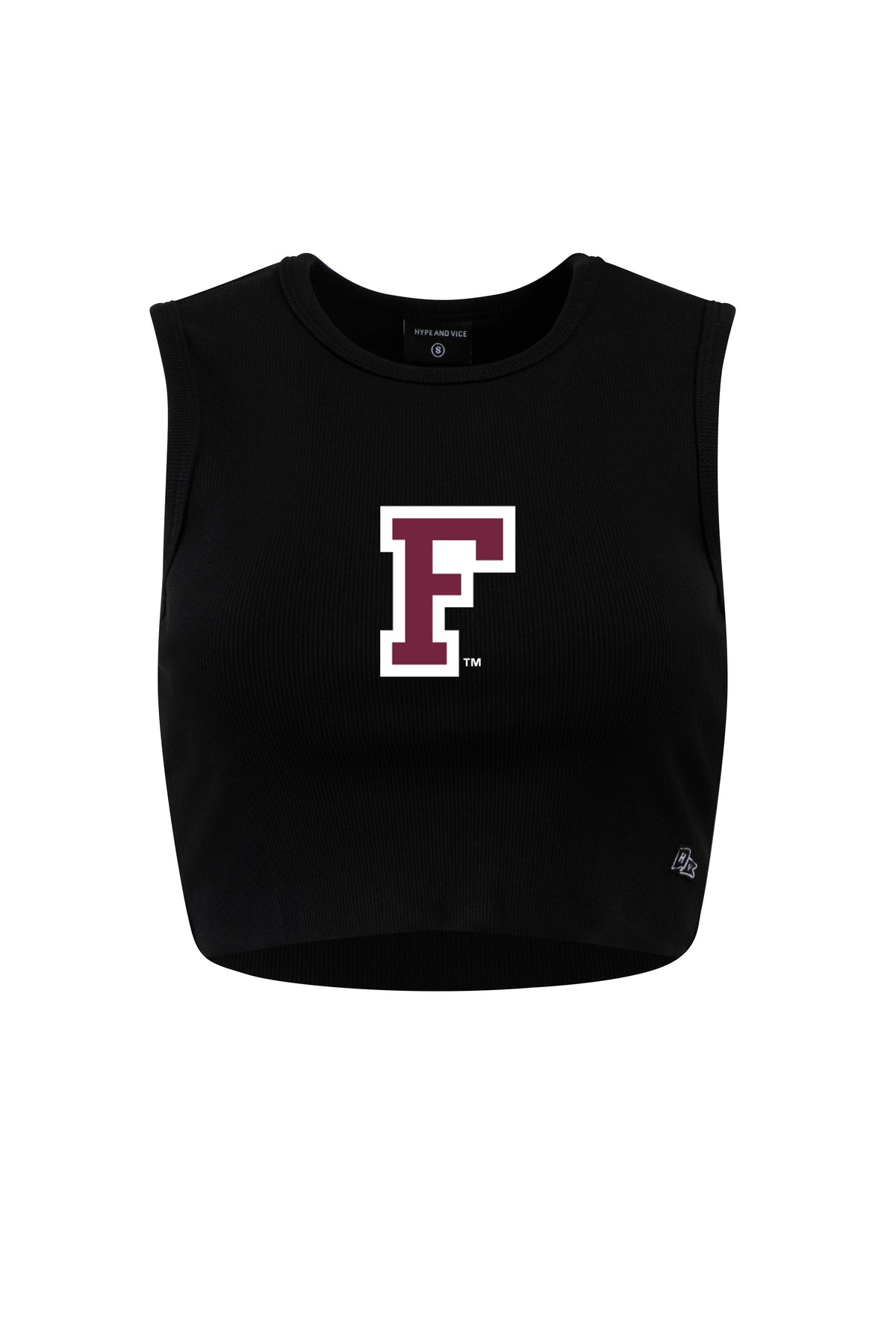 Fordham Cut Off Tank