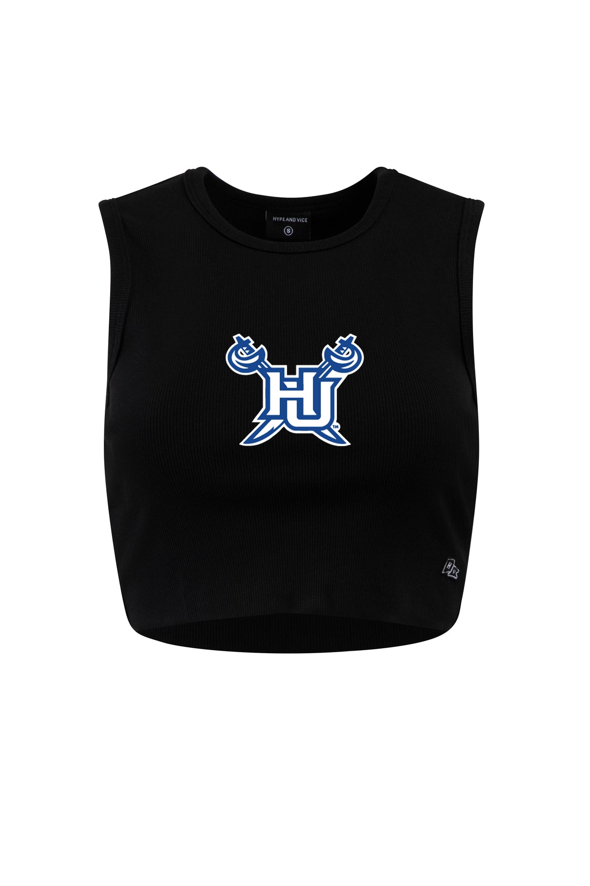 Hampton Cut Off Tank