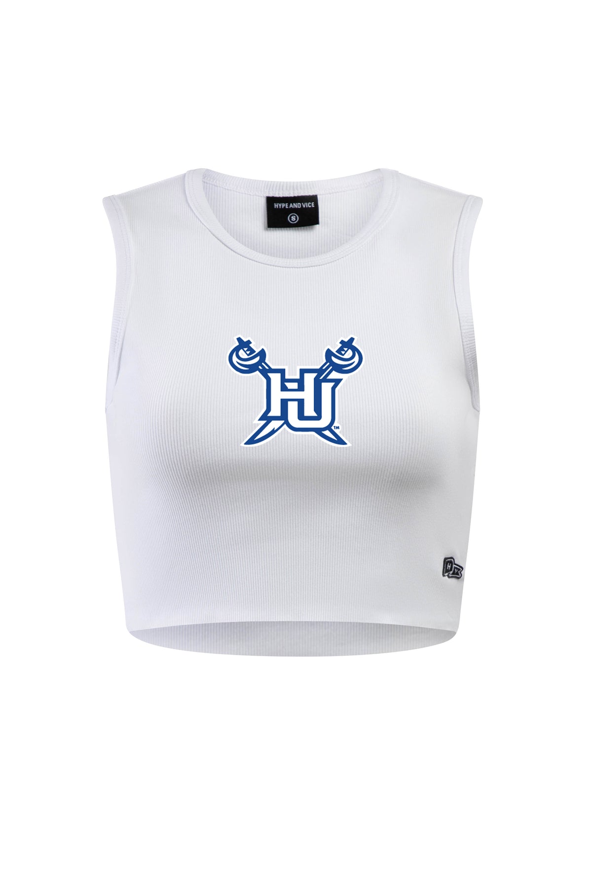 Hampton Cut Off Tank