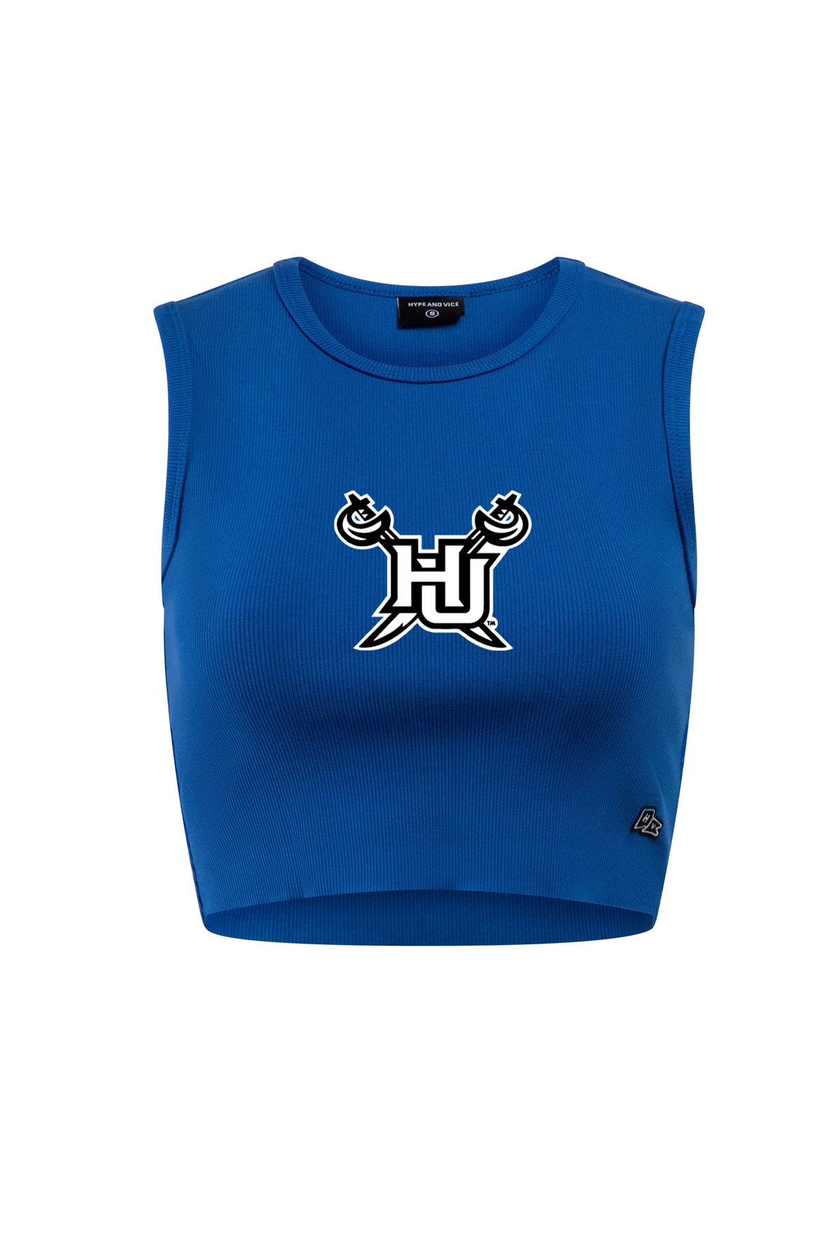 Hampton Cut Off Tank