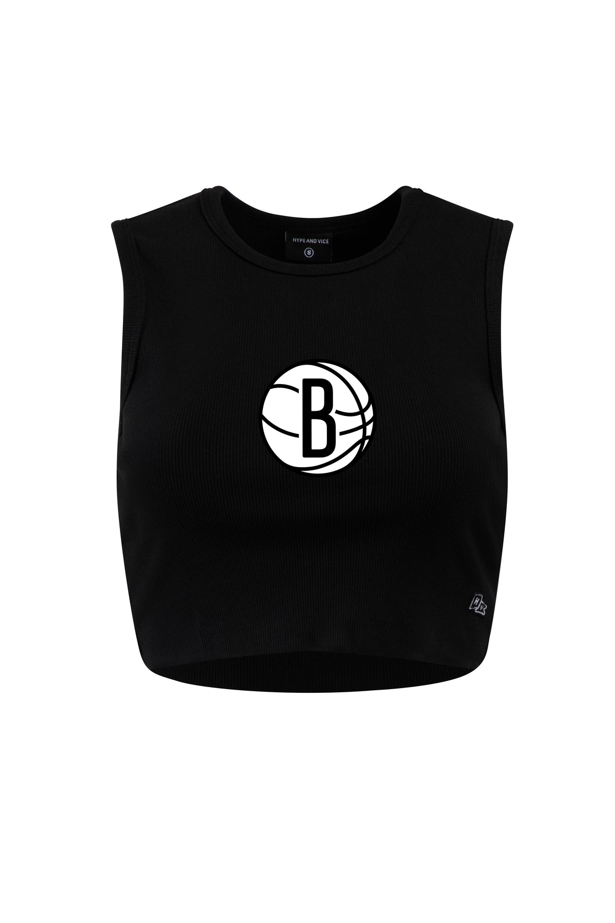 Brooklyn Nets Cut Off Tank