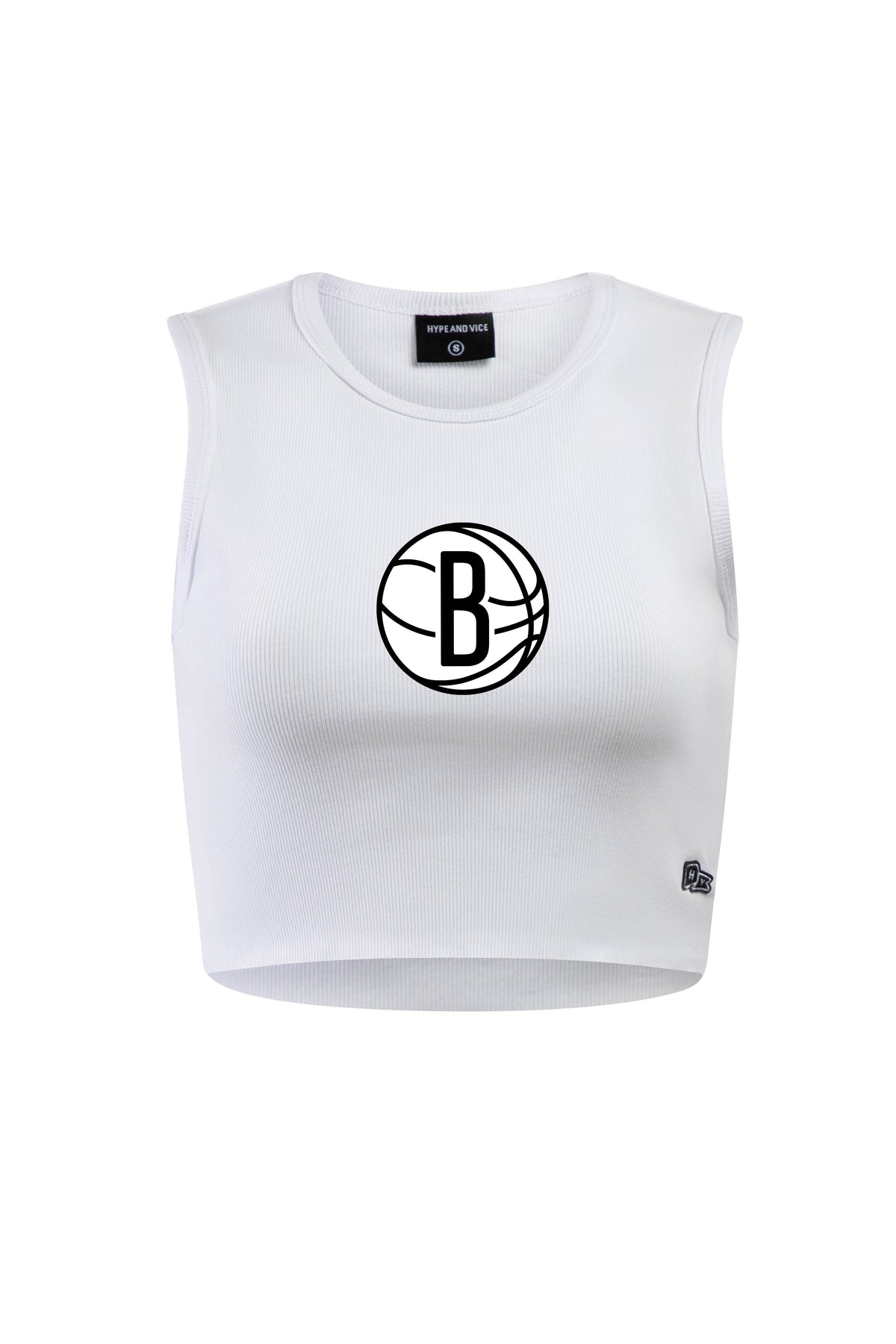 Brooklyn Nets Cut Off Tank