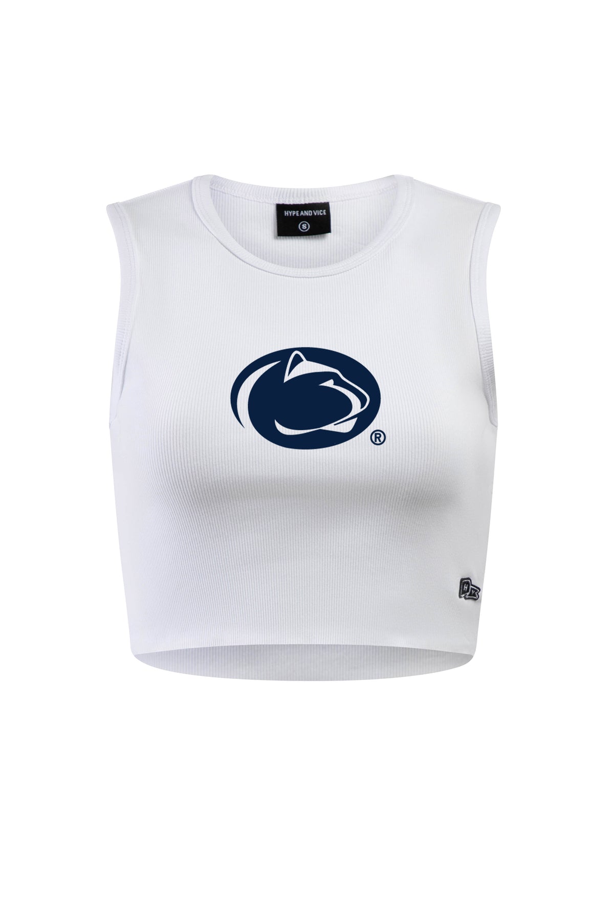 Pennsylvania State University Cut Off Tank