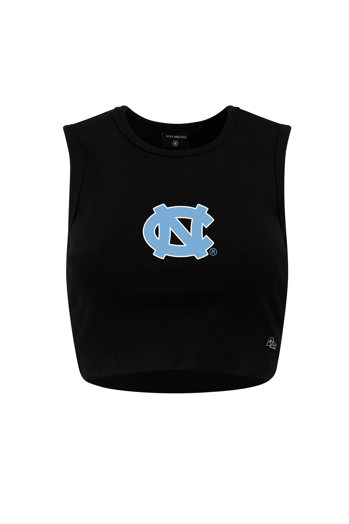 University of North Carolina at Chapel Hill Cut Off Tank