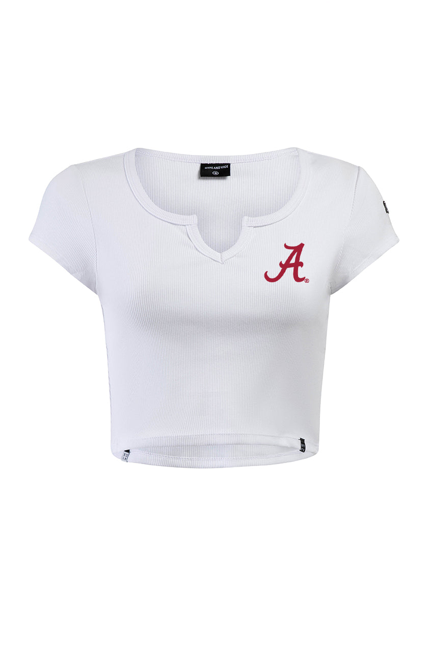 University of Alabama Cali Tee