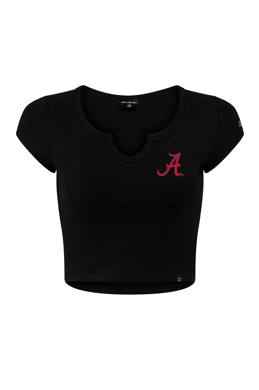 University of Alabama Cali Tee