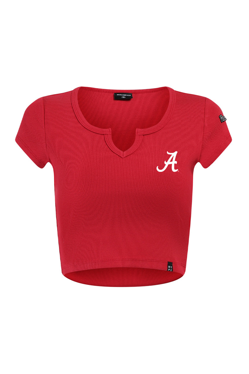 University of Alabama Cali Tee