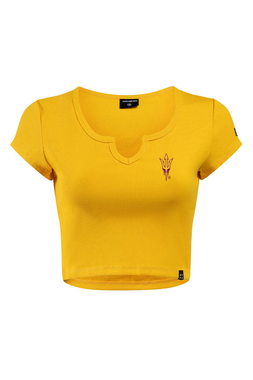 ASU Cali Tee