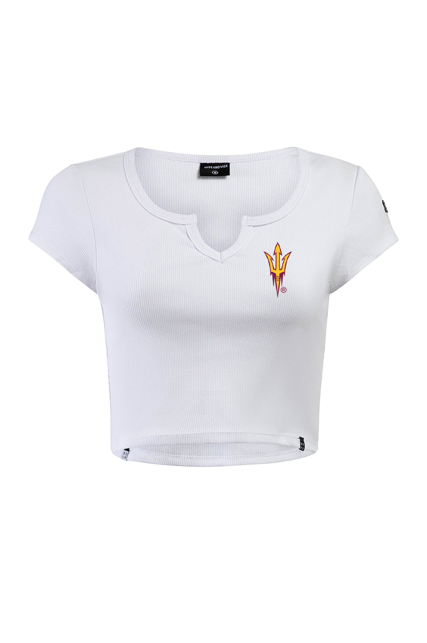 ASU Cali Tee