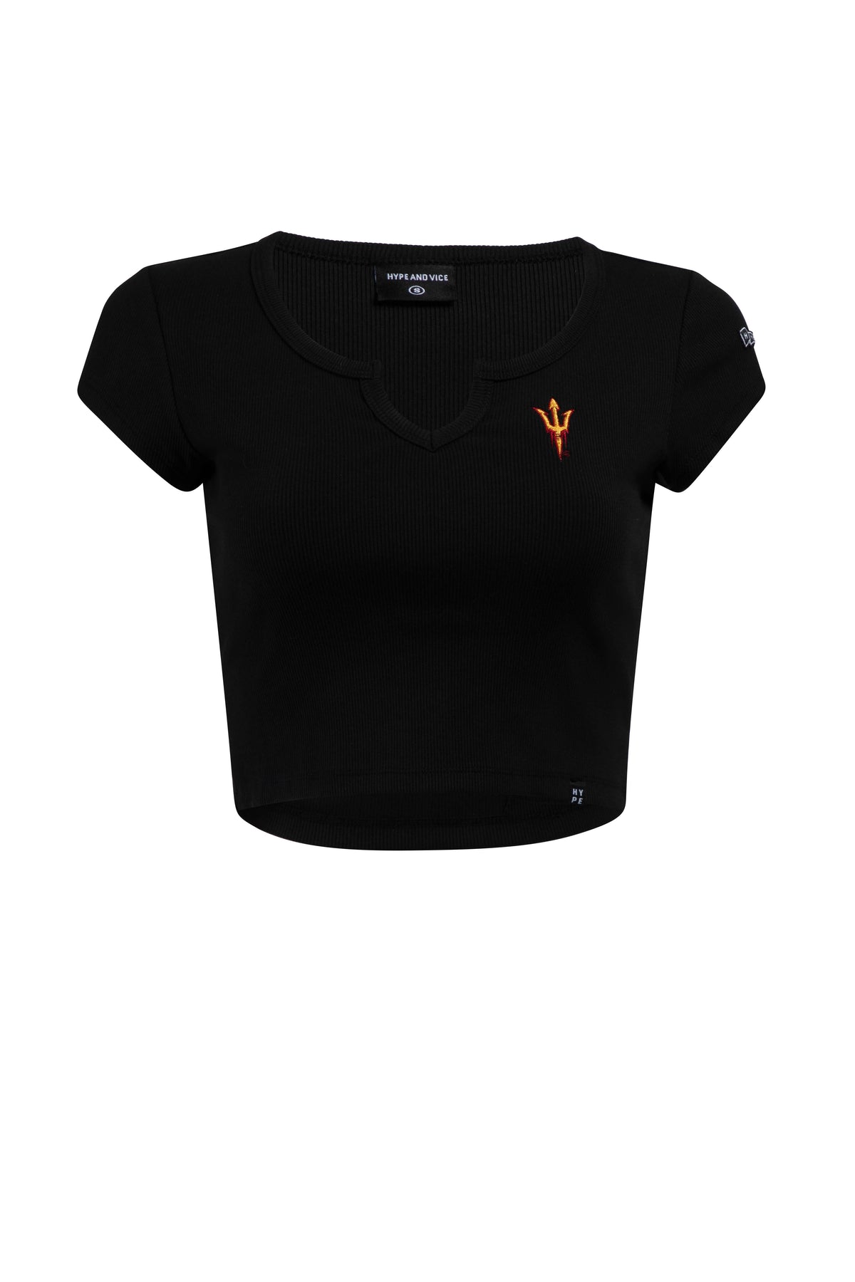 ASU Cali Tee