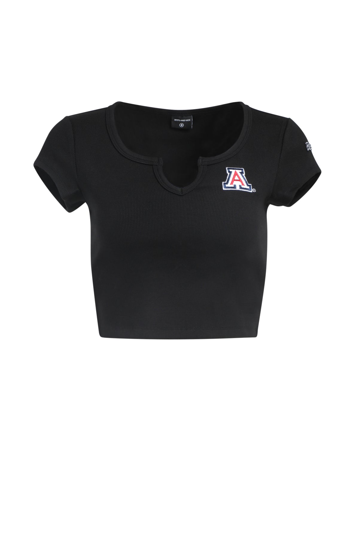 Arizona Cali Tee