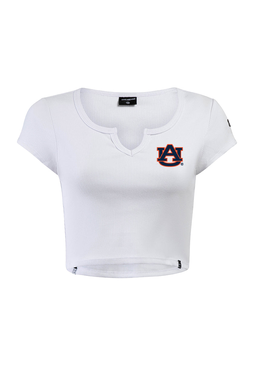 Auburn University Cali Tee