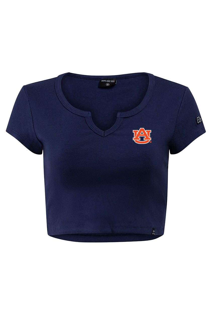 Auburn University Cali Tee