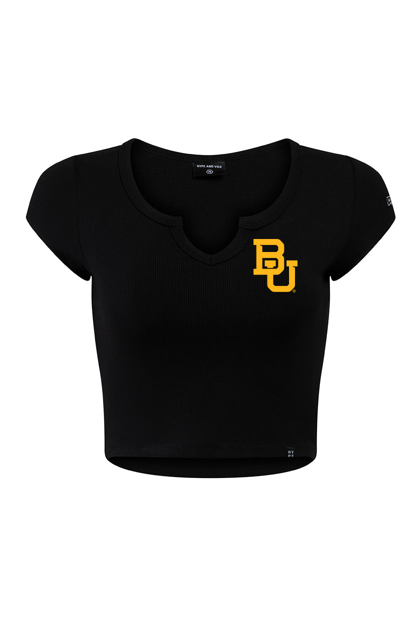 Baylor Cali Tee