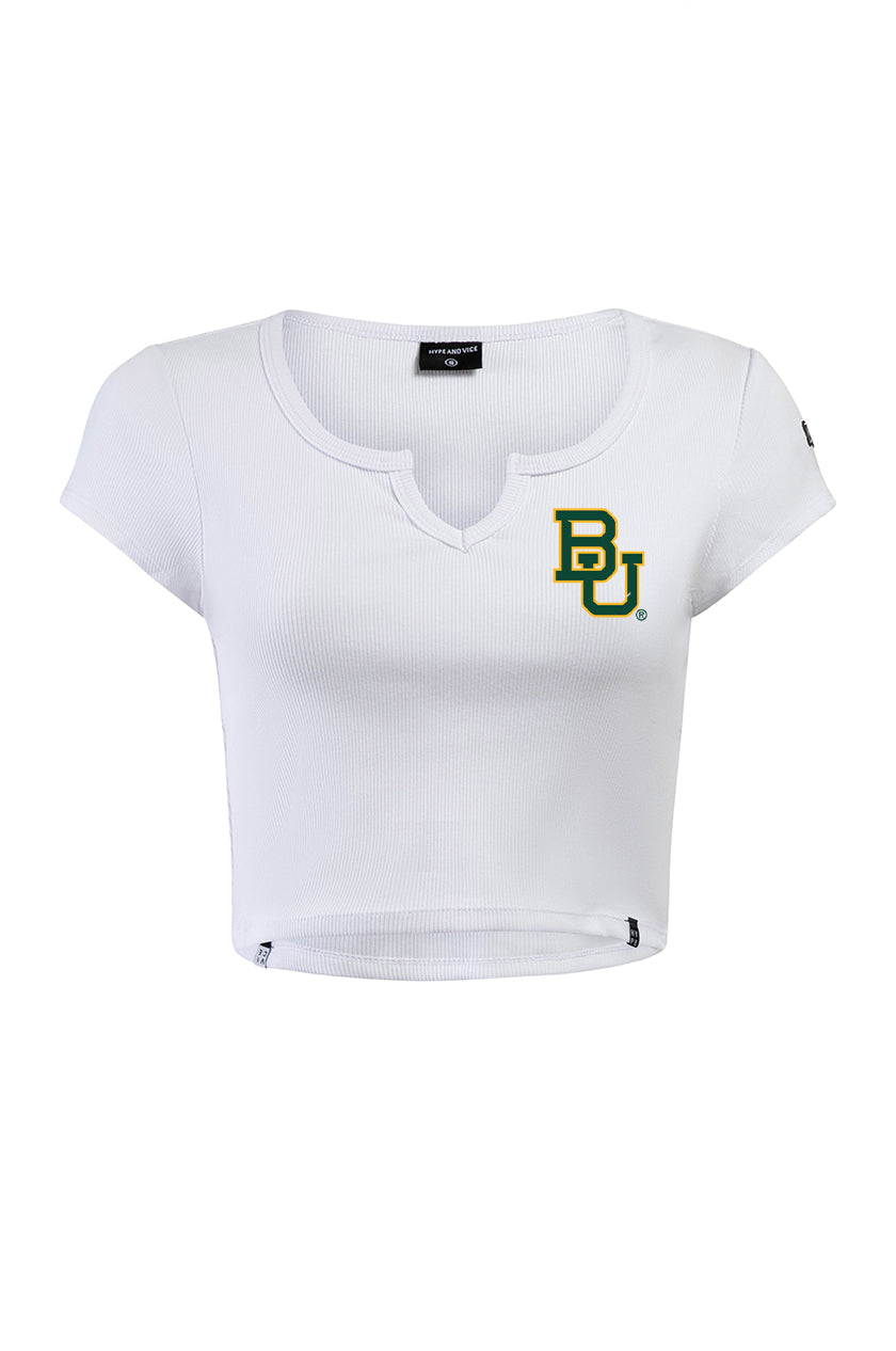 Baylor Cali Tee