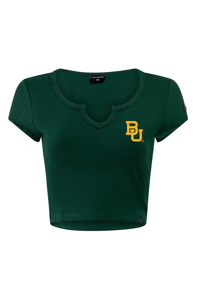 Baylor Cali Tee