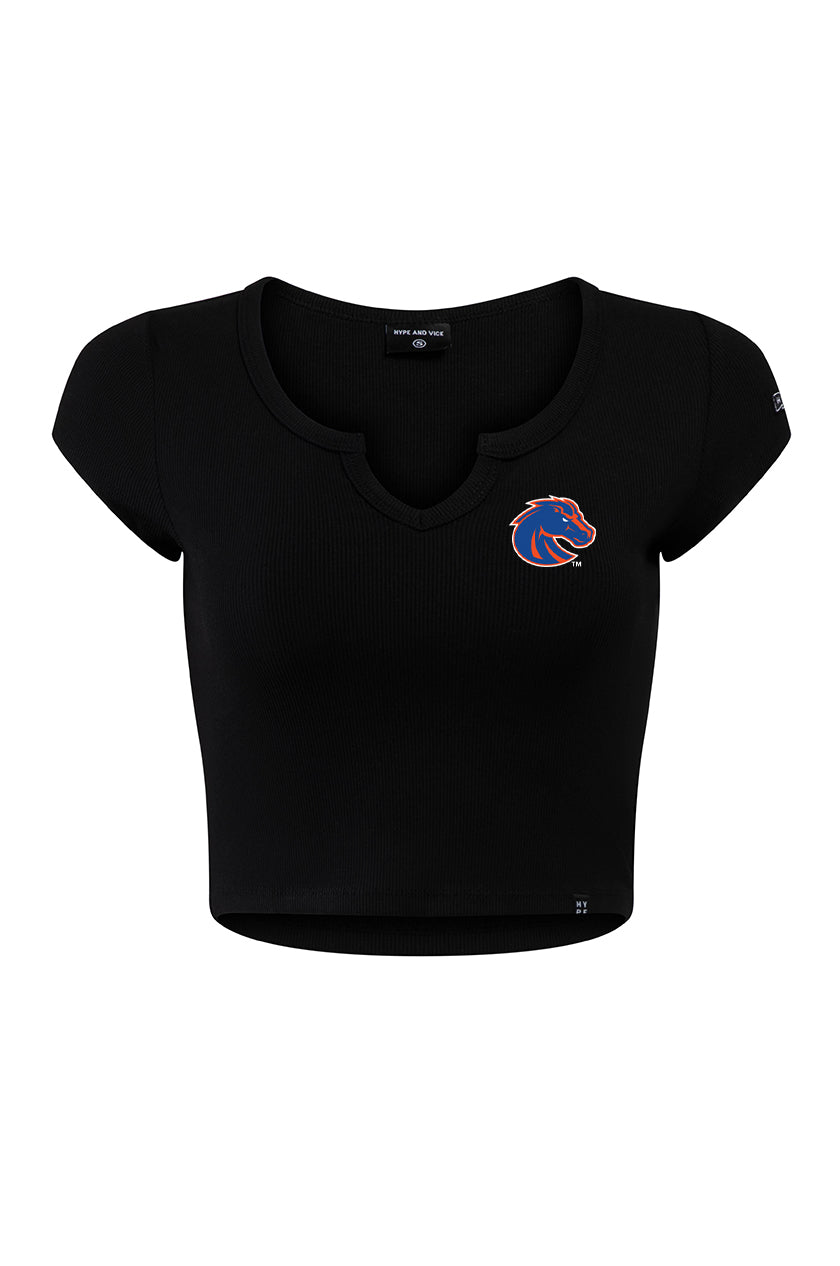 Boise State Cali Tee