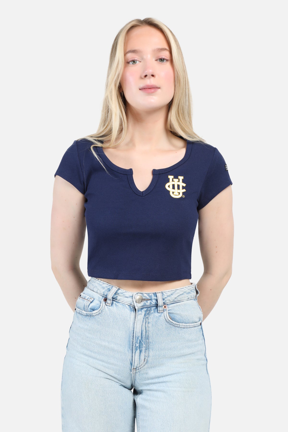 UC Irvine Cali Tee