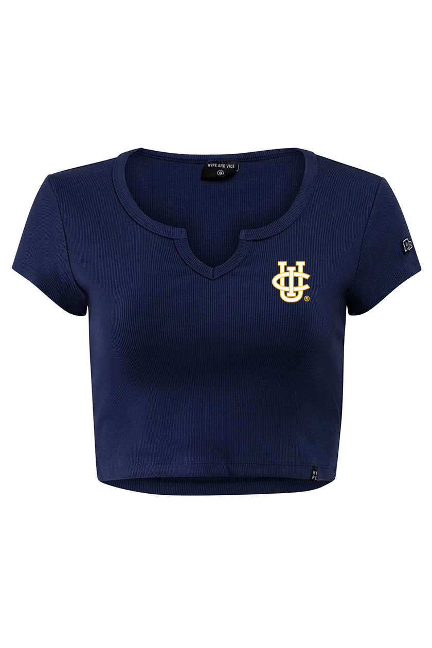 UC Irvine Cali Tee