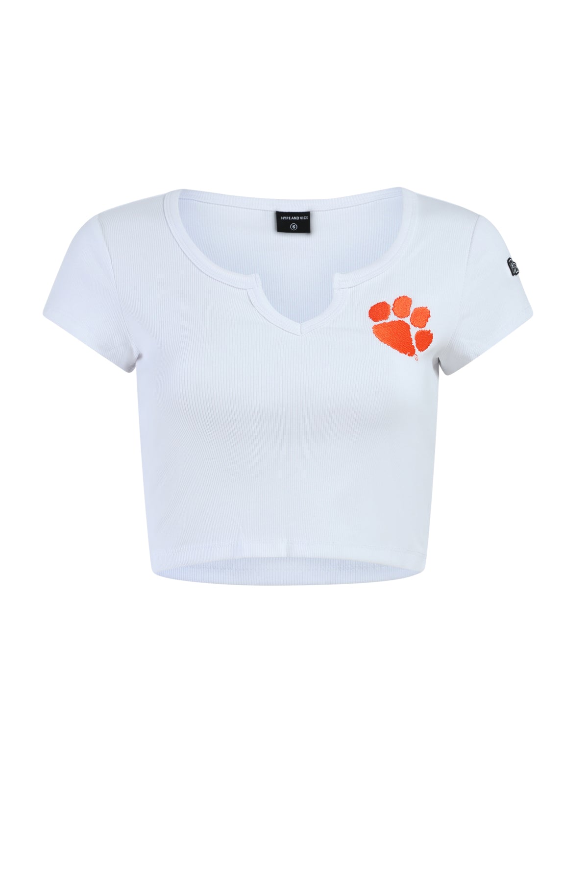 Clemson University Cali Tee