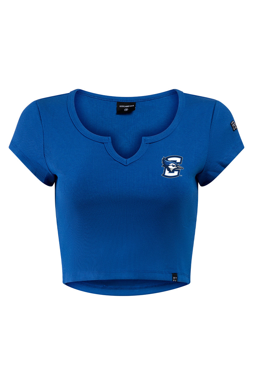 Creighton Cali Tee