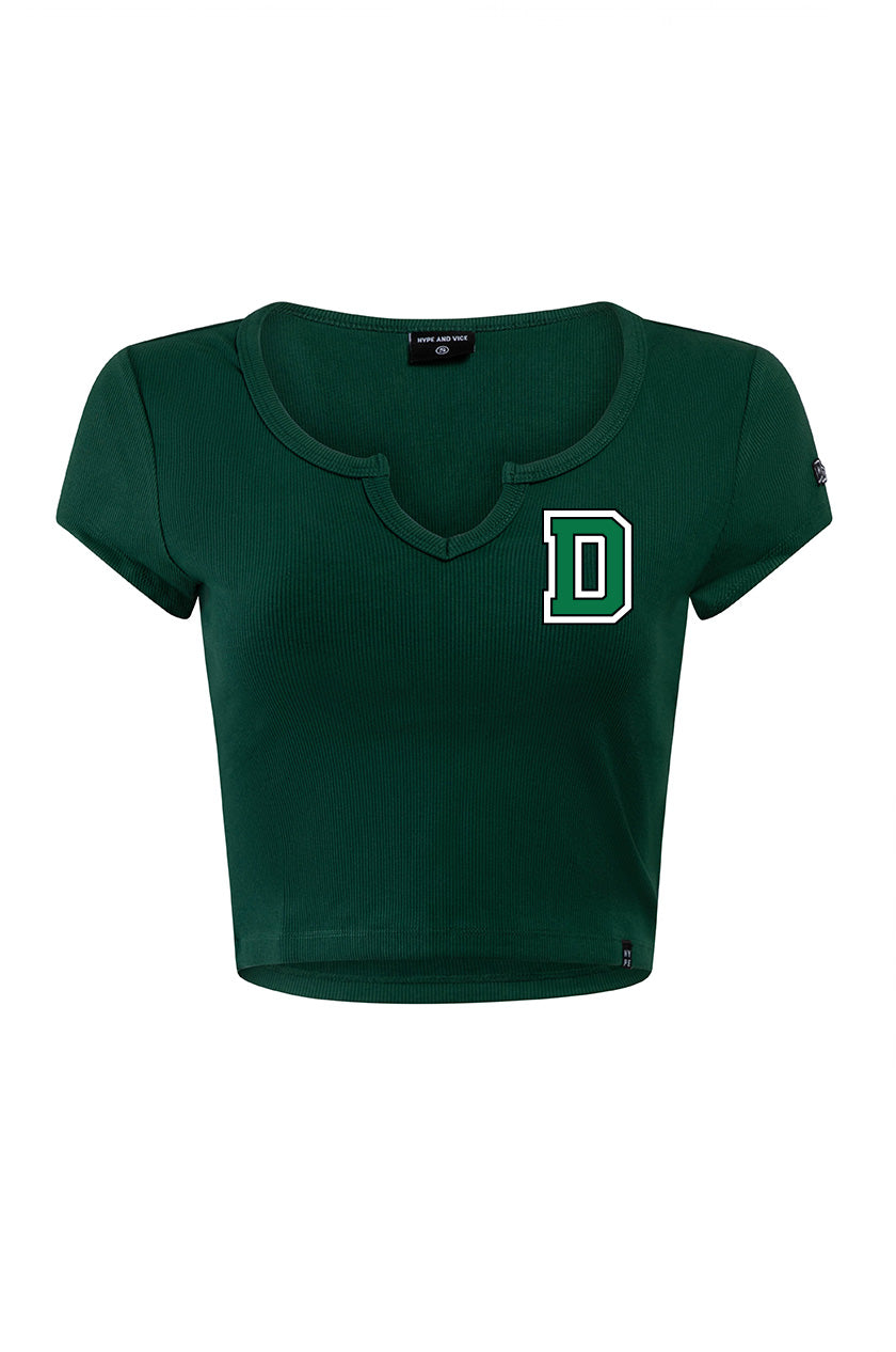 Dartmouth Cali Tee