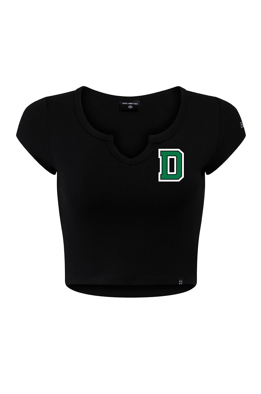 Dartmouth Cali Tee