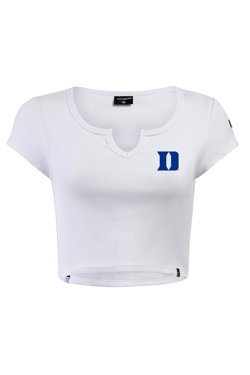 Duke Cali Tee