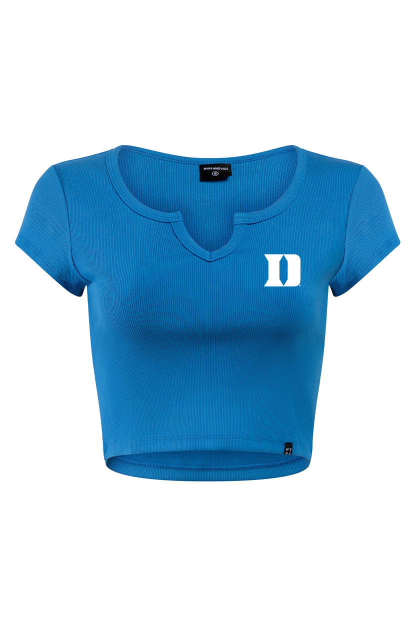 Duke Cali Tee