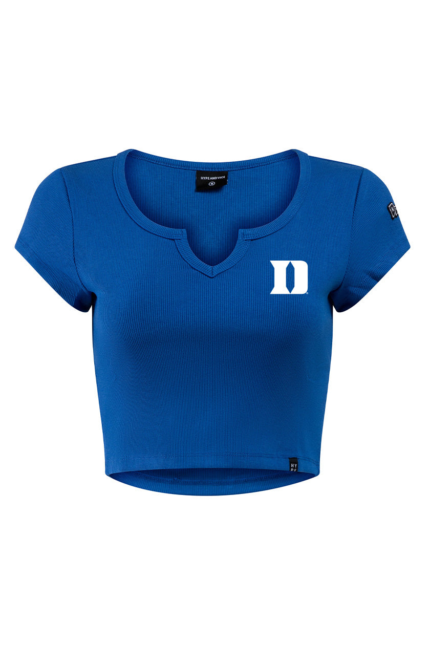 Duke Cali Tee