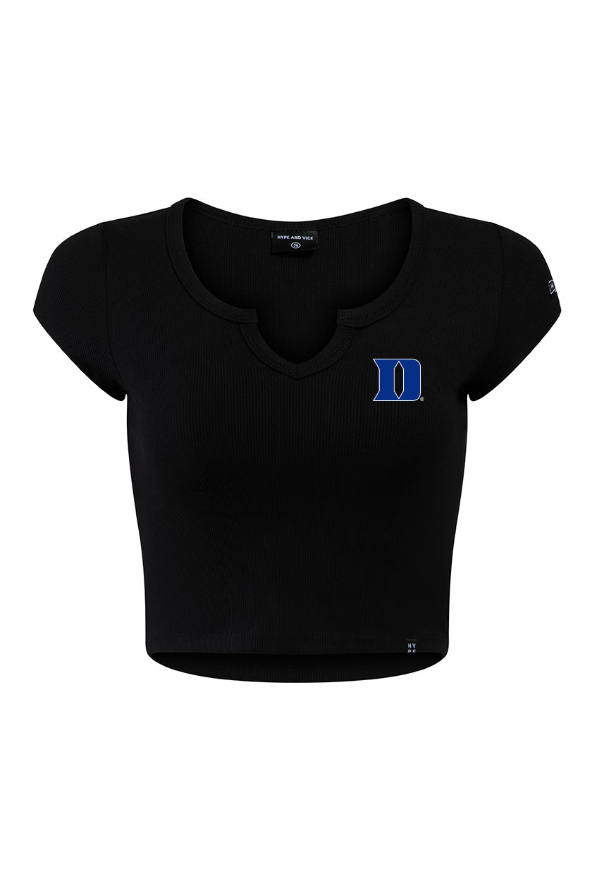 Duke Cali Tee