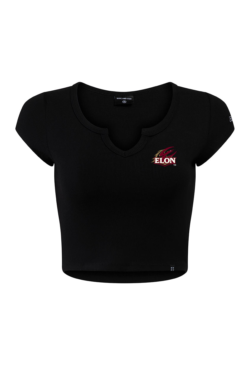 Elon Cali Tee