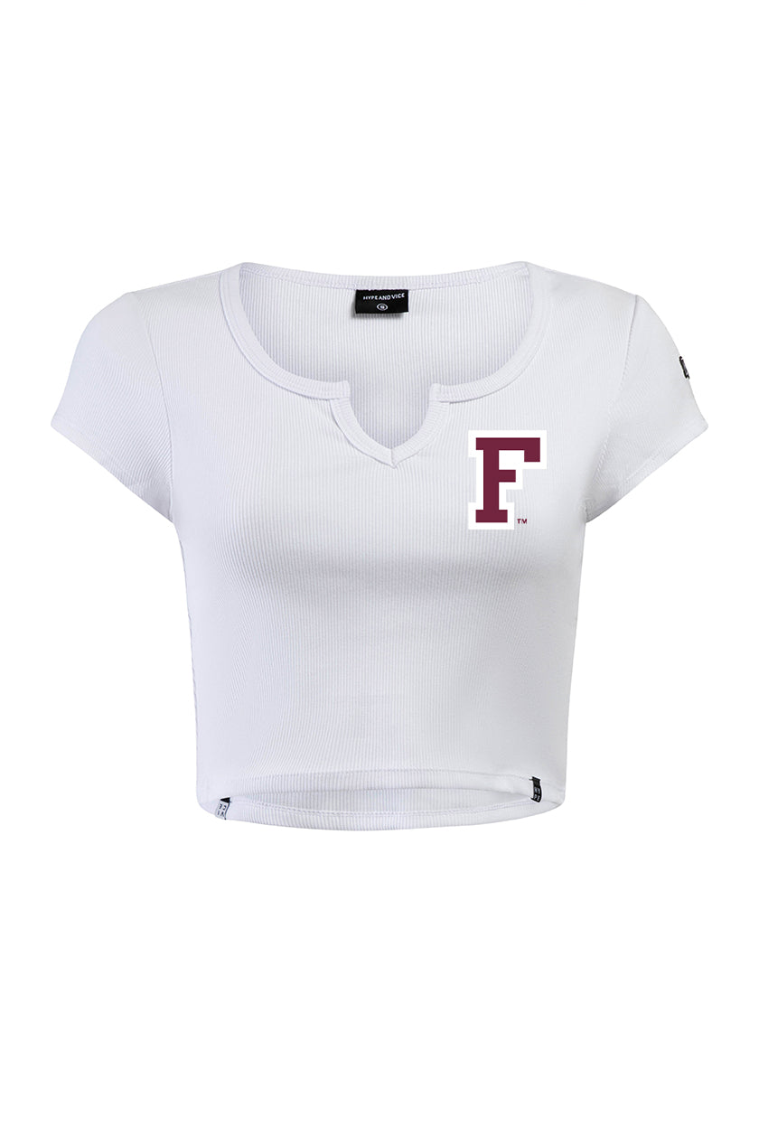 Fordham Cali Tee