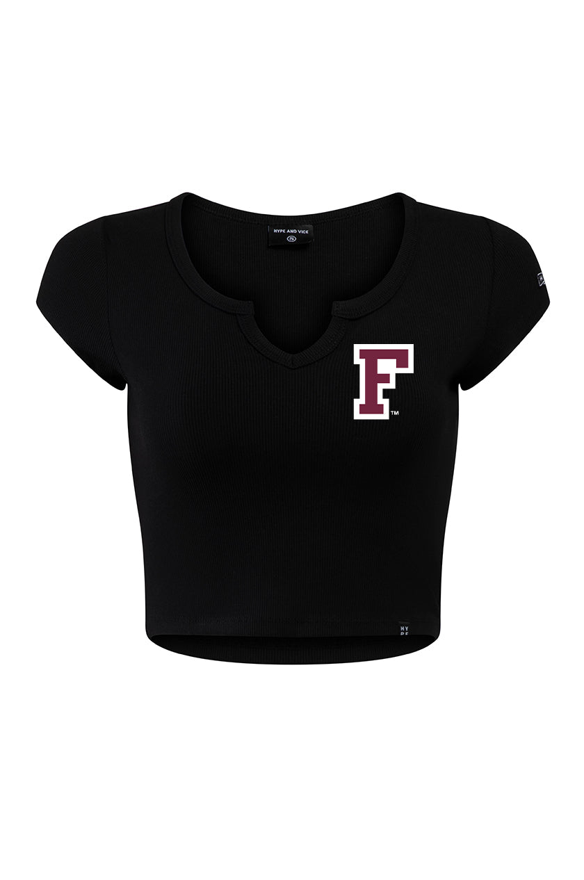 Fordham Cali Tee