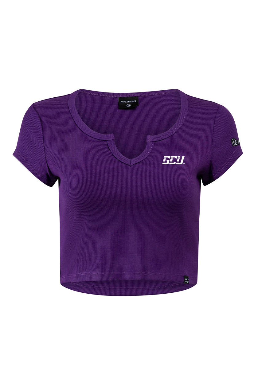 GCU Cali Tee