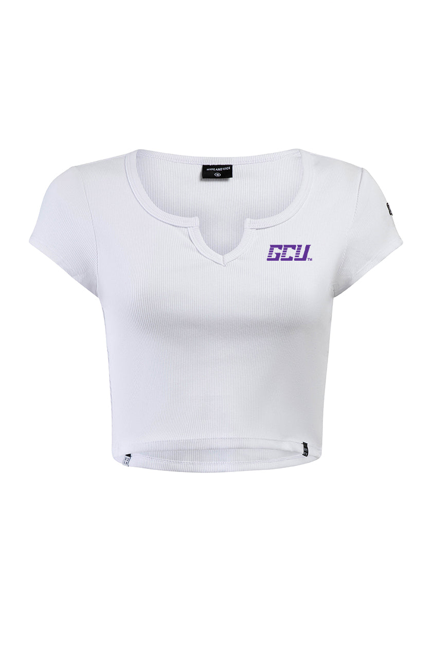 Grand Canyon University Cali Tee