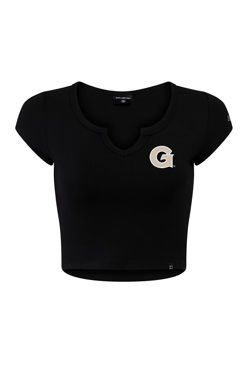 Georgetown Cali Tee