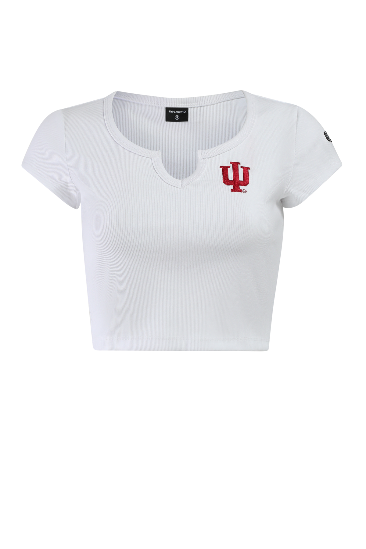 Indiana University Cali Tee