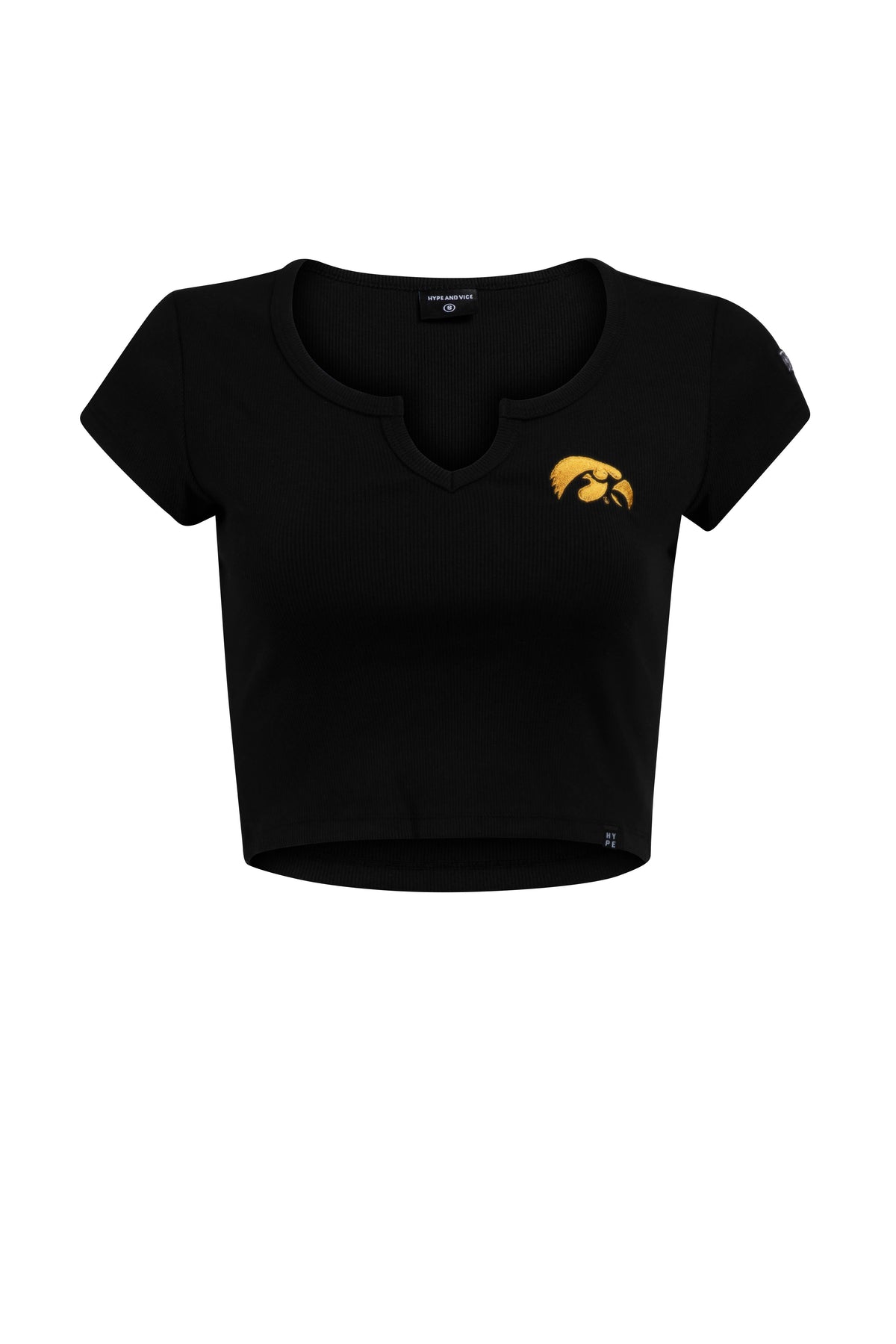 University of Iowa Cali Tee