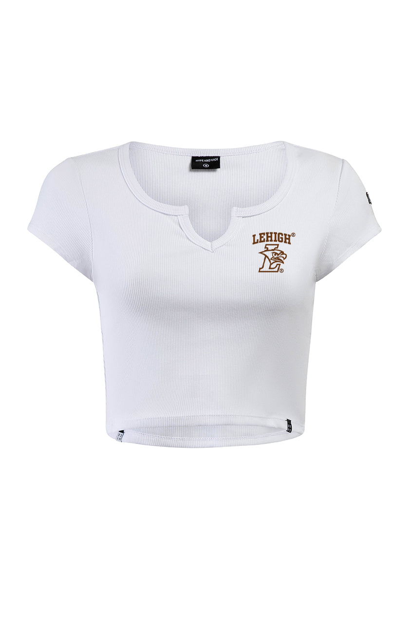 Lehigh University Cali Tee