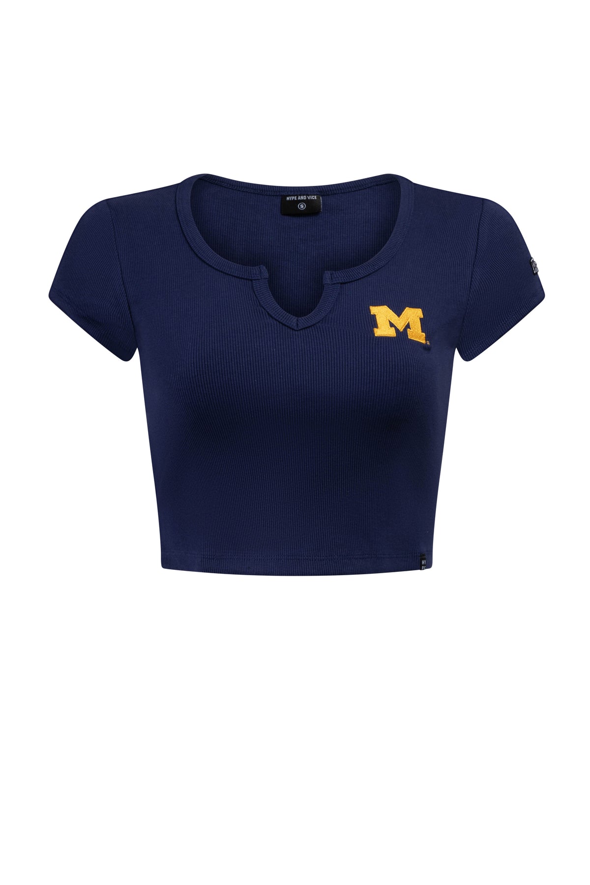 University of Michigan Cali Tee