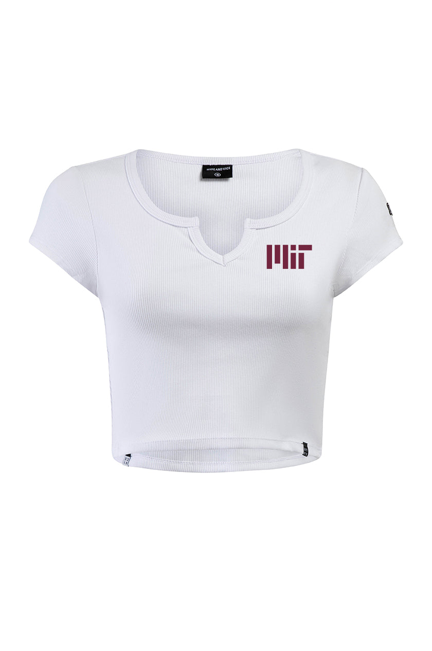 Massachusetts Institute of Technology Cali Tee