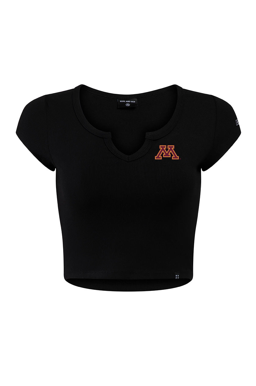 University of Minnesota Cali Tee