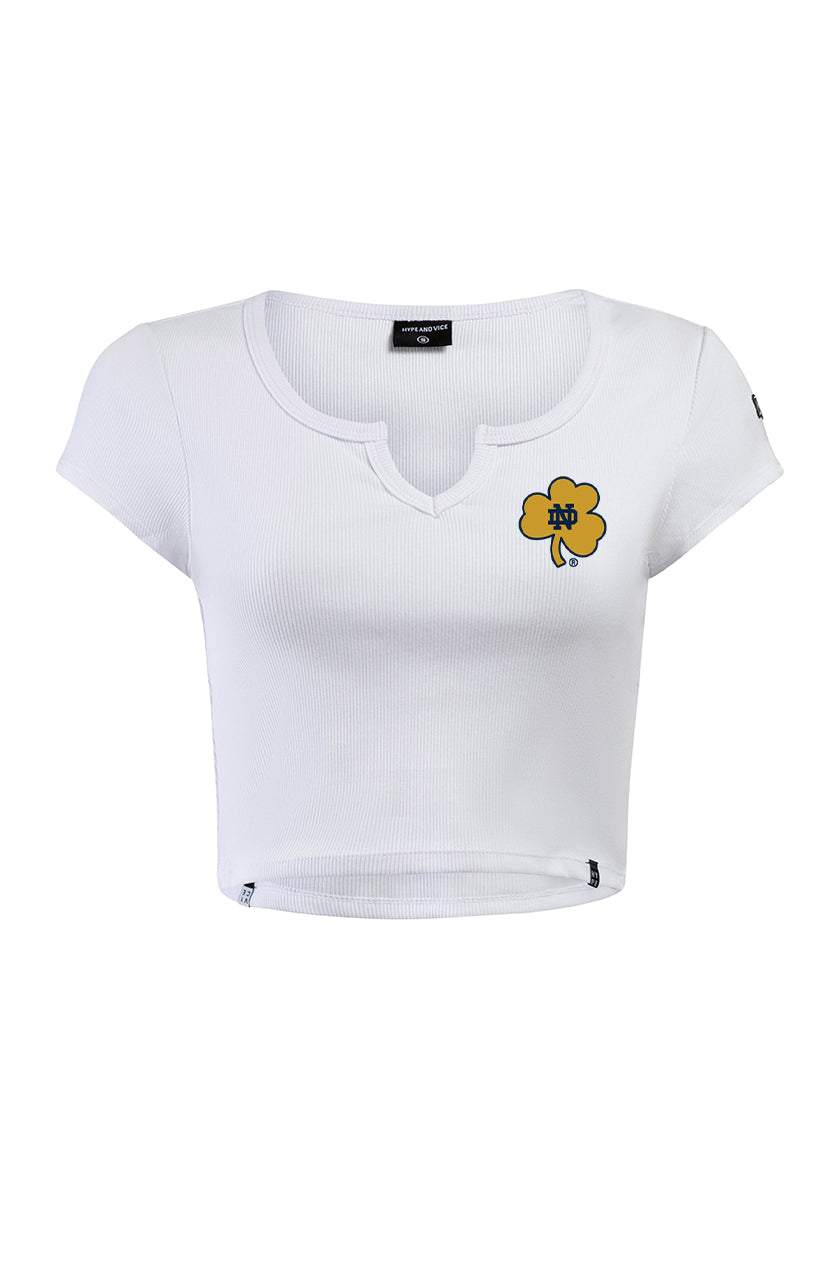 Notre Dame Cali Tee