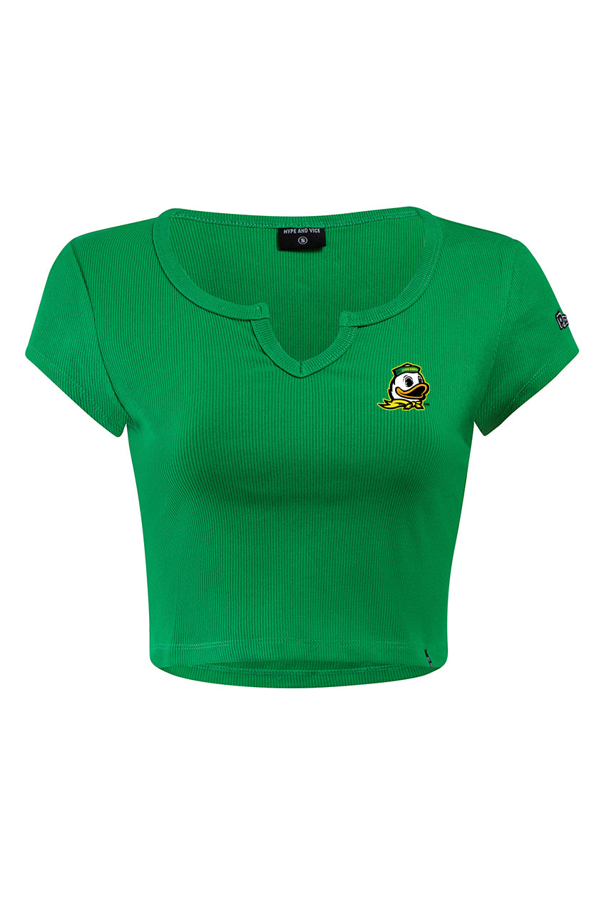 University of Oregon Cali Tee