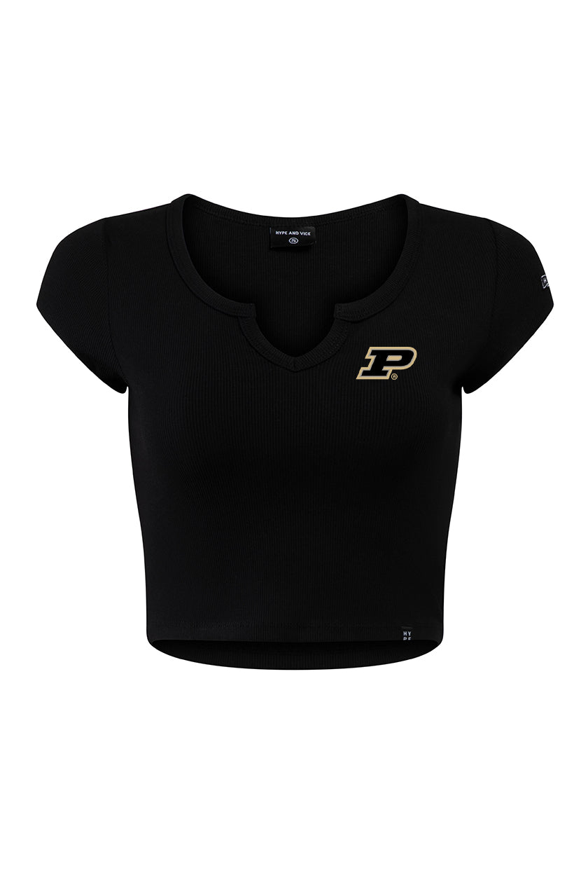 Cali Tee Purdue