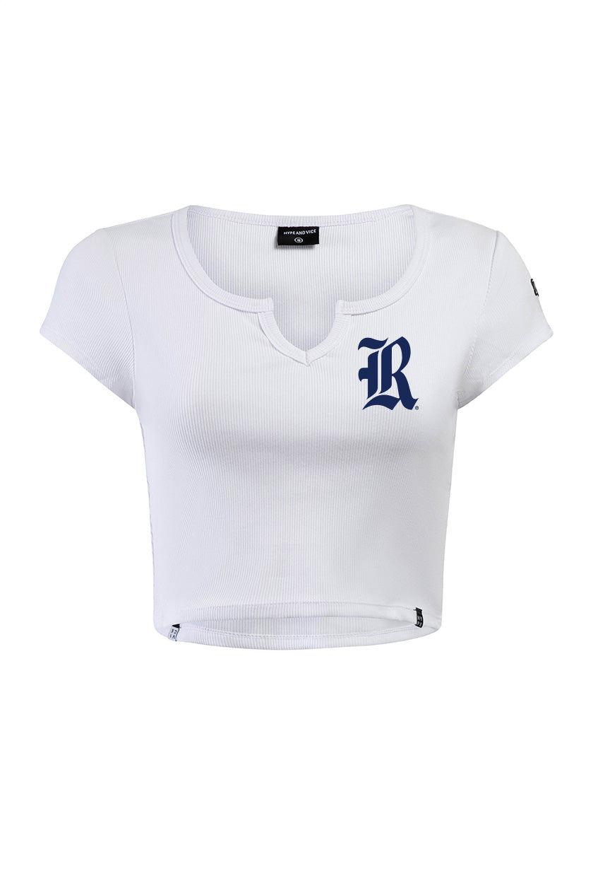 Rice University Cali Tee