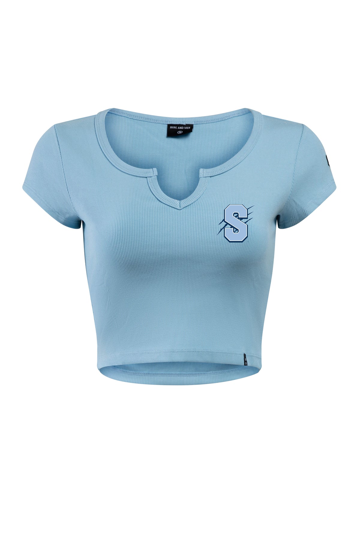 Spelman College Cali Tee